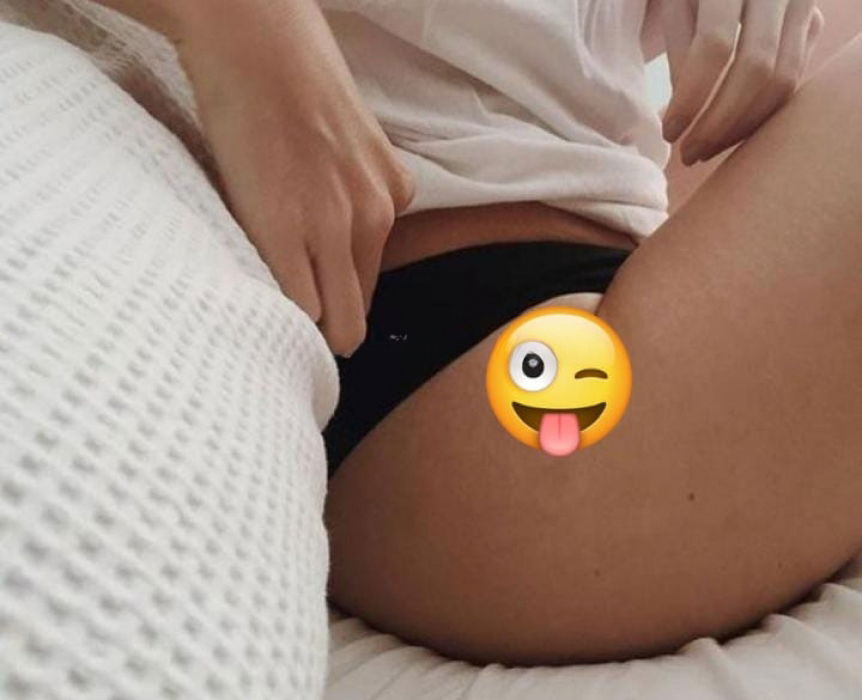 Beste Analverkehr Escort in Nizwa in Ihrer N?he - model photo Kib