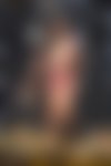 Meet Amazing Jenny Top Massagen: Top Escort Girl - hidden photo 5