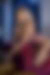 Valeria Ganz Neu - Ihre Traum-Begleitung in Deutschland - hidden photo 5