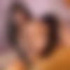 Liliht Mollig - 24std. ? - hidden photo 11