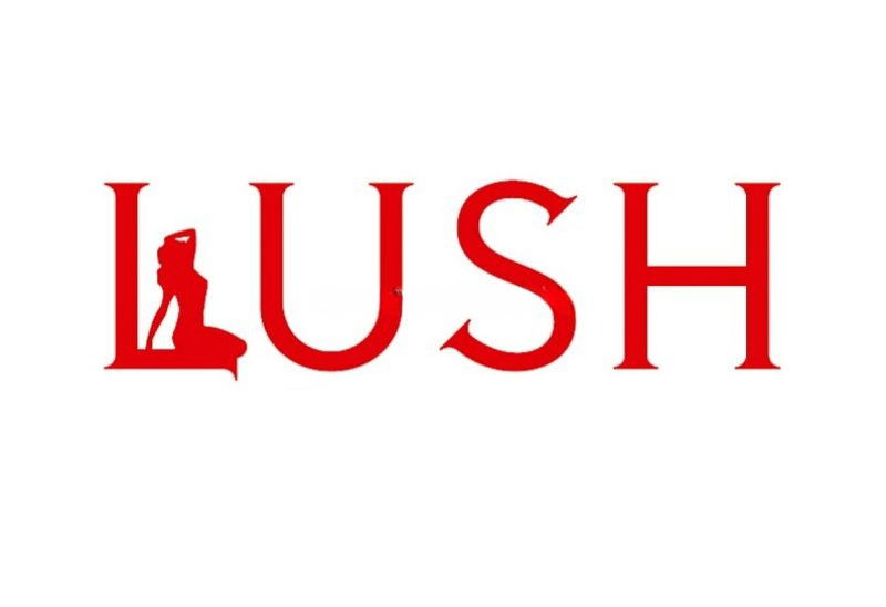 Finden Sie die besten Escort-Agenturen in Wales - place Lush Angels Escorts London