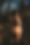 Bianca Pelly Brasile?a ?? - hidden photo 10