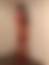 Treffen Sie Amazing Jessica179: Top Eskorte Frau - hidden photo 3