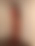 Знакомство с удивительной Jessica179: Лучшая эскорт девушка - hidden photo 3