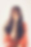 Jenny ? - hidden photo 3