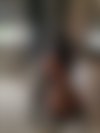 Meet Amazing Pamela184: Top Escort Girl - hidden photo 4