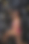 Meet Amazing Jenny Top Massagen: Top Escort Girl - hidden photo 3