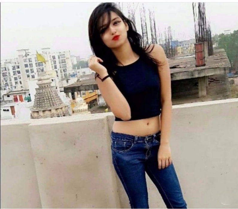 Faszinierende Squirting Escort in Kalkutta - model photo Aarshi Yadav