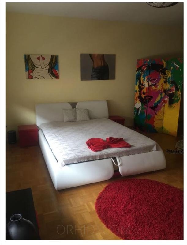 Лучшие Schöne Erotik-Zimmer zu vermieten в Майнталь - place photo 4