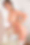 Janine2 ? - hidden photo 25