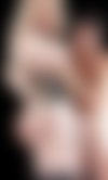 Treffen Sie Amazing TRANS DIOSA 23x6 - 100% Origial - kein Fake - bombastisch: Top Eskorte Frau - hidden photo 3