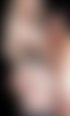 Meet Amazing TRANS DIOSA 23x6 - 100% Origial - kein Fake - bombastisch: Top Escort Girl - hidden photo 3