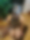 Melody Bizarr - Ihr Exklusives Escort-Erlebnis - hidden photo 33