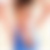 Meet Amazing Beautifil Lunna: Top Escort Girl - hidden photo 4