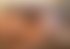 Meet Amazing MARIA S BEI PINKY LOUNGE: Top Escort Girl - hidden photo 3