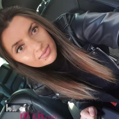 Verifizierte Escort-Nutten in Holzwickede (Nordrhein-Westfalen). - model photo Tania3034
