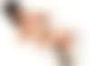Valeria ? - hidden photo 23