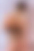 Meet Amazing LISA: Top Escort Girl - hidden photo 3
