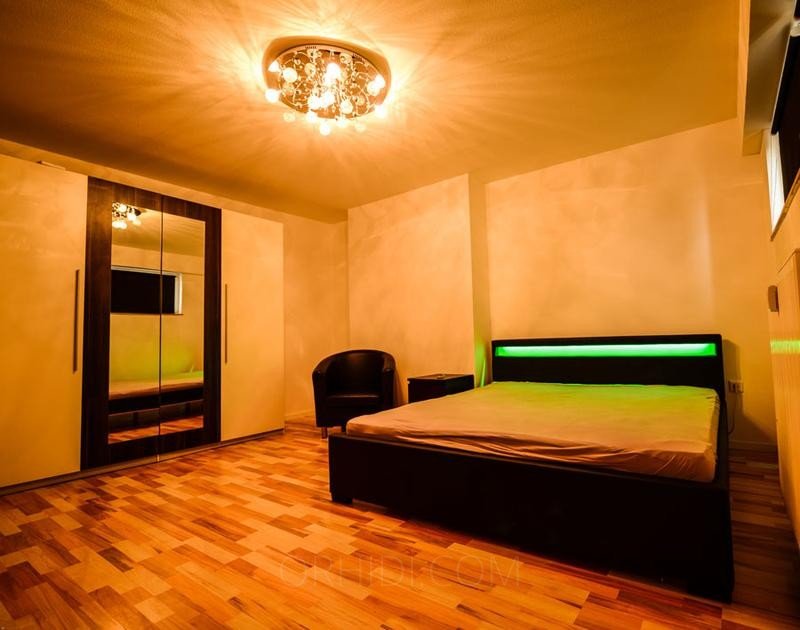 Bester Moderne 1-/2- und 3-Zimmer Appartements zu vermieten in Hannover - place photo 7