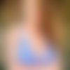 Meet Amazing Beautifil Lunna: Top Escort Girl - hidden photo 3