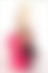 Meet Amazing ROXY SKINNY TEENY: Top Escort Girl - hidden photo 3