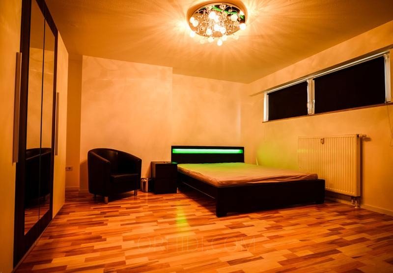 Best Moderne 1-/2- und 3-Zimmer Appartements zu vermieten in Hanover - place photo 5