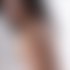 Meet Amazing LISA: Top Escort Girl - hidden photo 3
