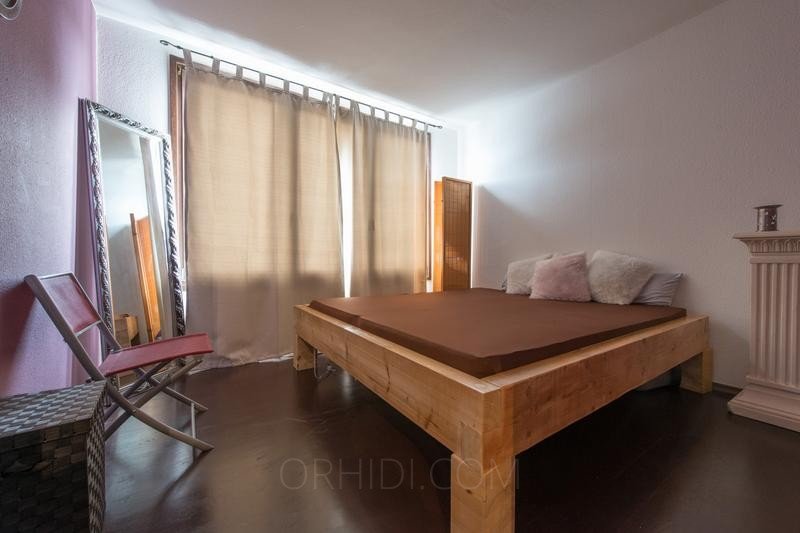 Best Flat for rent Models Are Waiting for You - place Ab sofort Zimmer (Wohnung) frei