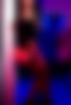 T-Girl Nikita Mirs ?? - hidden photo 3