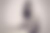 Jenny ? - hidden photo 4