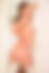 Janine2 ? - hidden photo 11
