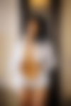 Valeria ? - hidden photo 22
