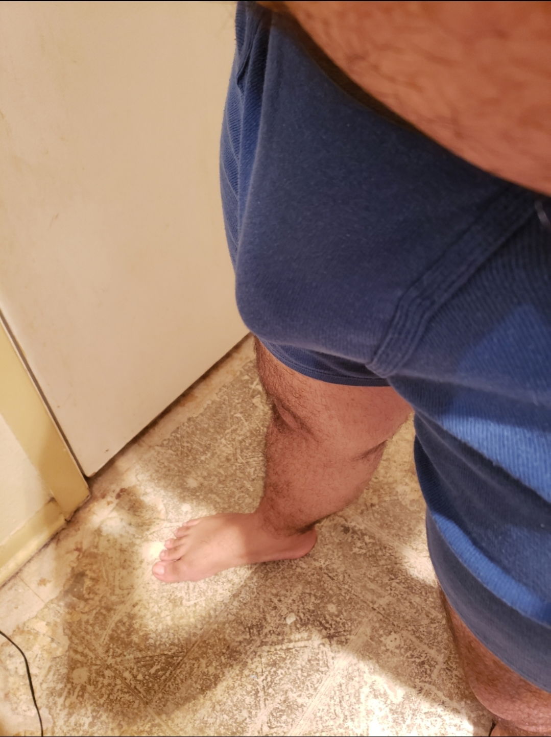 Daniela - Escort Prague