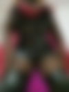 Melody Bizarr - Ihr Exklusives Escort-Erlebnis - hidden photo 31