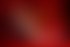 Meet Amazing MONA  - TRAUMRAUM: Top Escort Girl - hidden photo 3