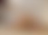 Meet Amazing HÜBSCHE SEXY BLONDINE LAURA TOPSERVICE: Top Escort Girl - hidden photo 3