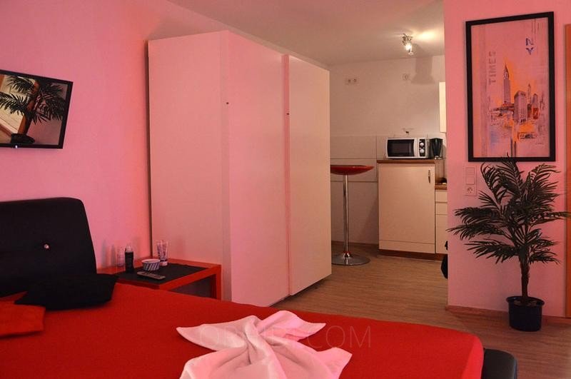 Best Top-Appartements zu vermieten in Saarlouis - place photo 2