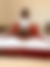 Am Rheinfall Hong Thai Massage - K?rper und Fu?massage - hidden photo 5