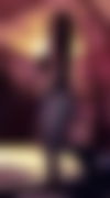 Sami 19J.Hot 24H H+H ? - hidden photo 6