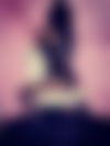 Sami 19J.Hot 24H H+H ? - hidden photo 4
