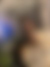 Meet Amazing Doga: Top Escort Girl - hidden photo 3