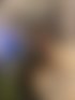 Treffen Sie Amazing Doga: Top Eskorte Frau - hidden photo 3