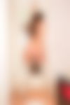 Janine2 ? - hidden photo 24