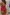 Meet Amazing Nadeen: Top Escort Girl - hidden photo 0