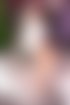 Meet Amazing GEILE MILENA: Top Escort Girl - hidden photo 3