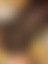 Meet Amazing REDHEAD-ADDISON: Top Escort Girl - hidden photo 6