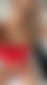 Treffen Sie Amazing Lena Nur Whatsapp: Top Eskorte Frau - hidden photo 3