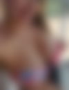 Model Galo 77766 - Exquisite Begleitung - hidden photo 4