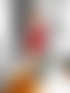 Meet Amazing Lady Pamela Bizarre Rollenspielerin: Top Escort Girl - hidden photo 5