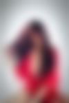 Jenny ? - hidden photo 5